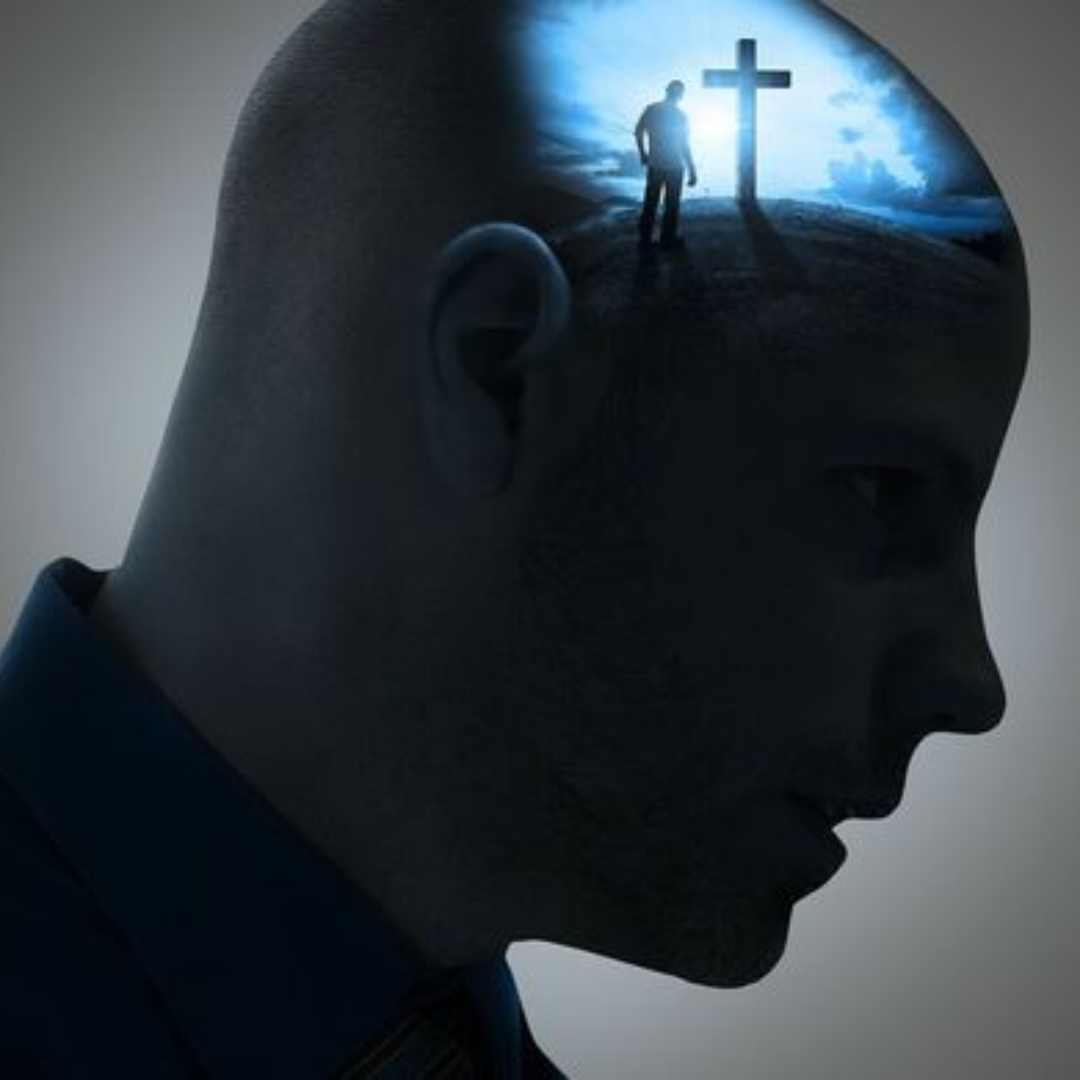 The Distracted Life: A Modern-Day Challenge