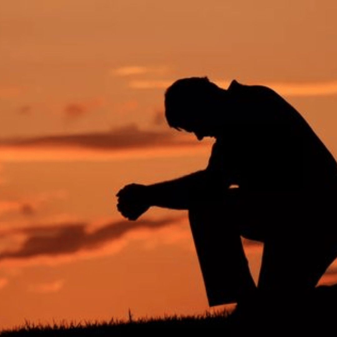 Understanding "Poor in Spirit”