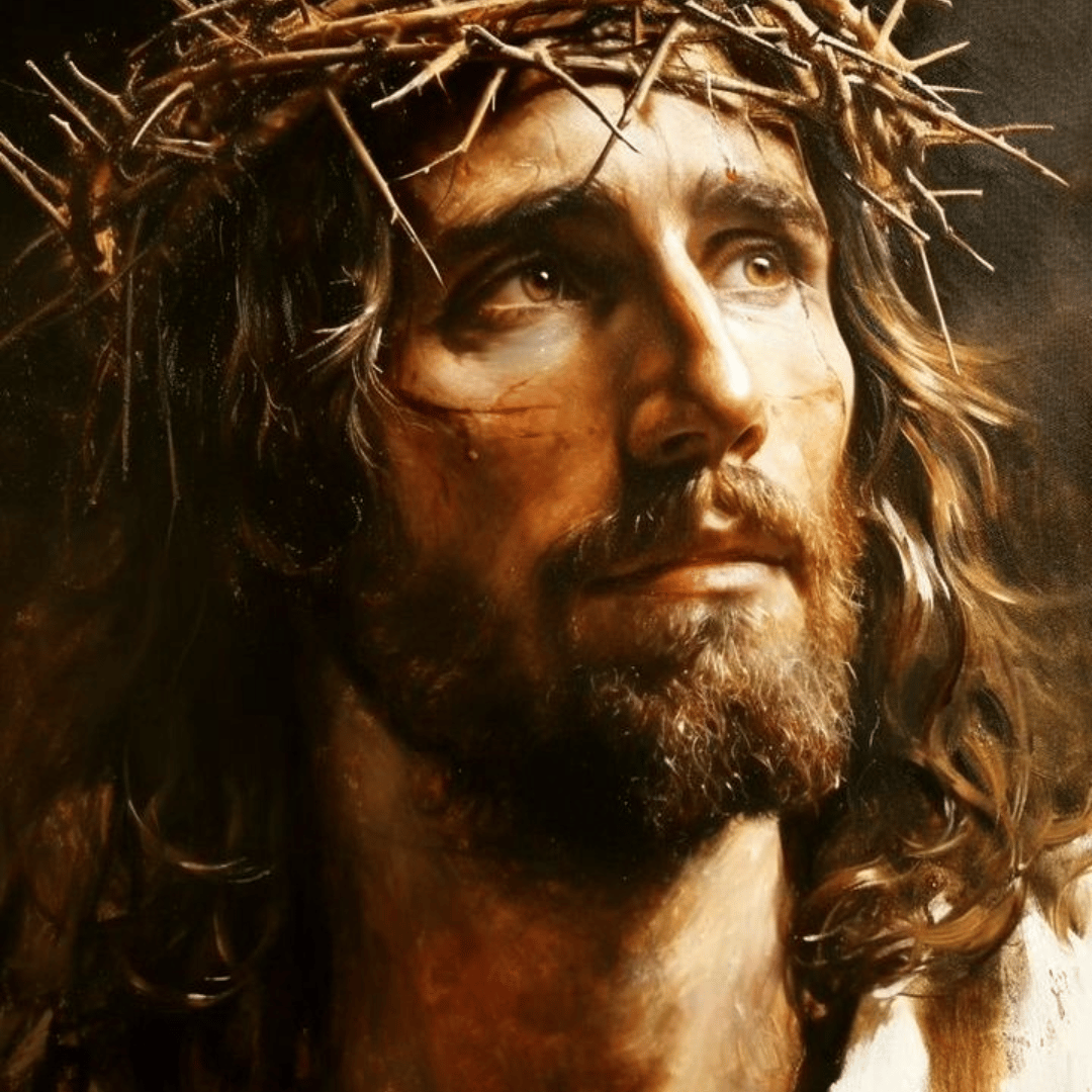 A Message of Comfort for a Weary People - Isaiah 40:8