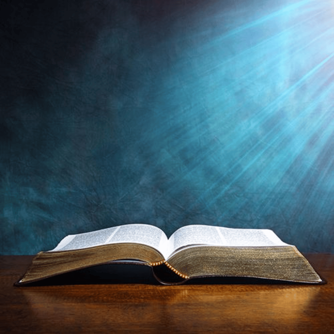 The Verse and Its Context Psalm 32:1