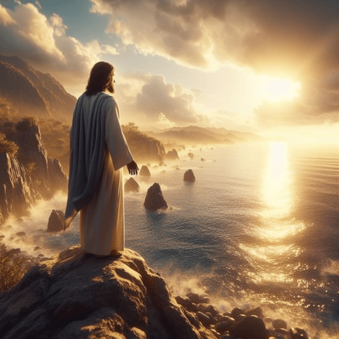 Applying the Verse in Daily Life