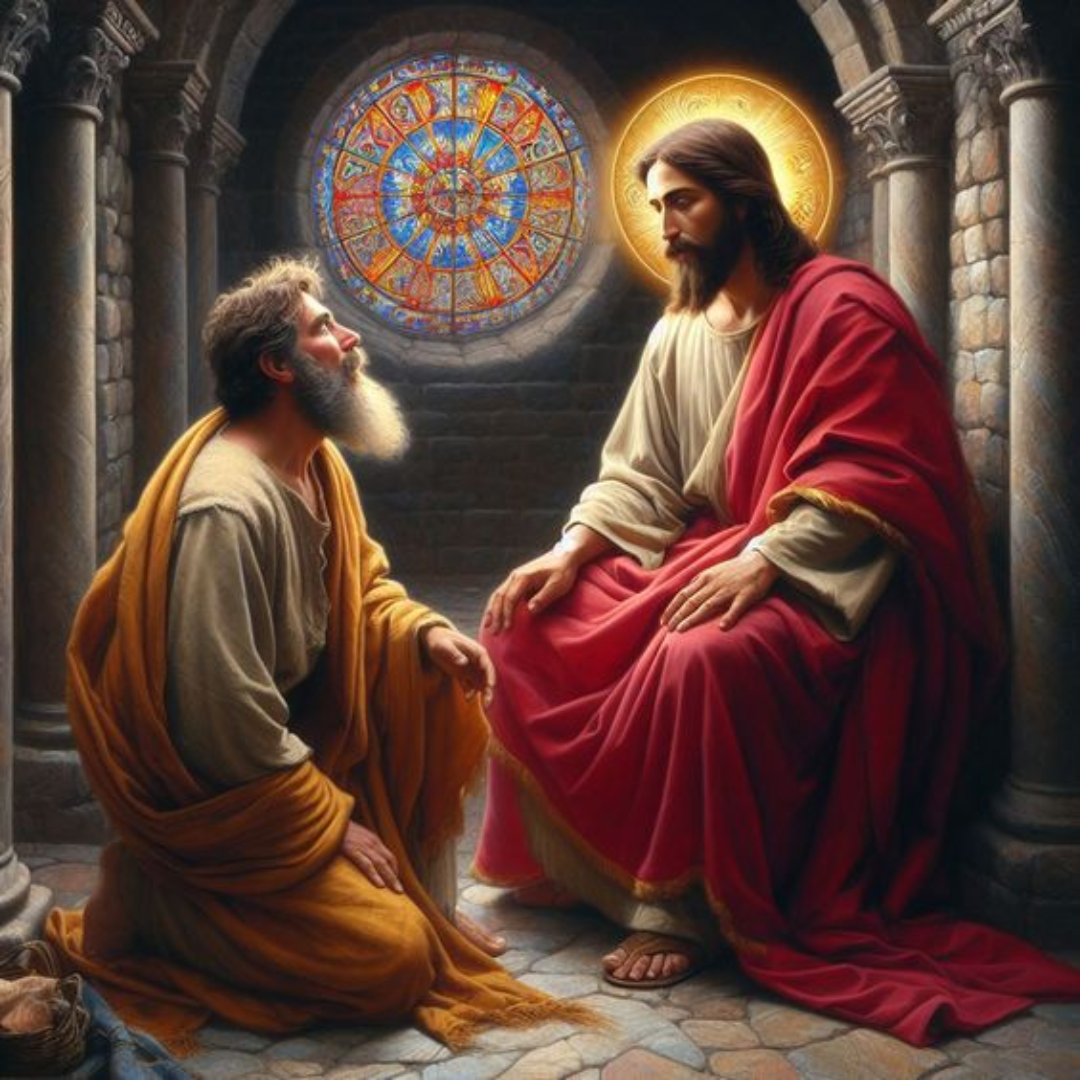 The Verse and Its Context Psalm 119:2