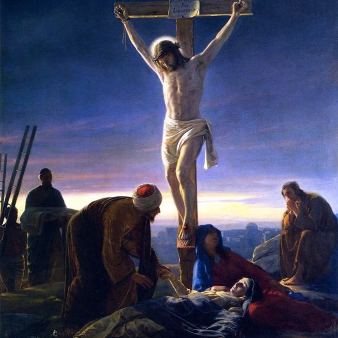 Unveiling the Gospel of Mark