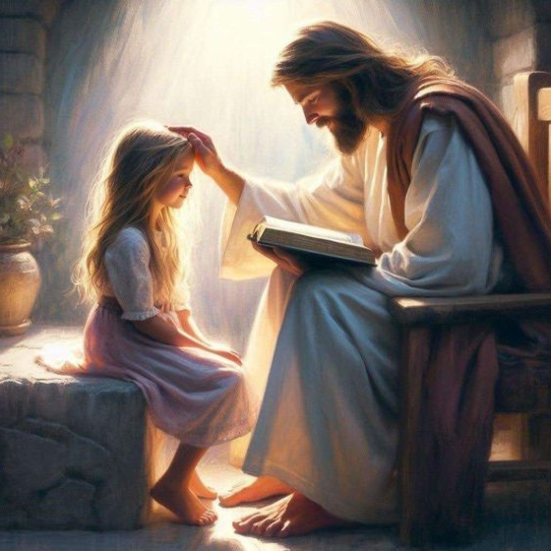 The Bible: A Living Roadmap to Answers