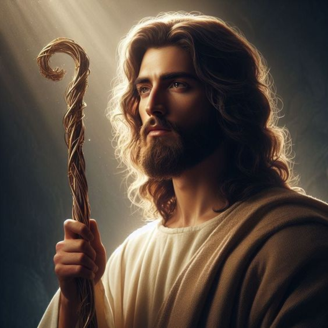Meaning and Purpose - Genesis 12:2