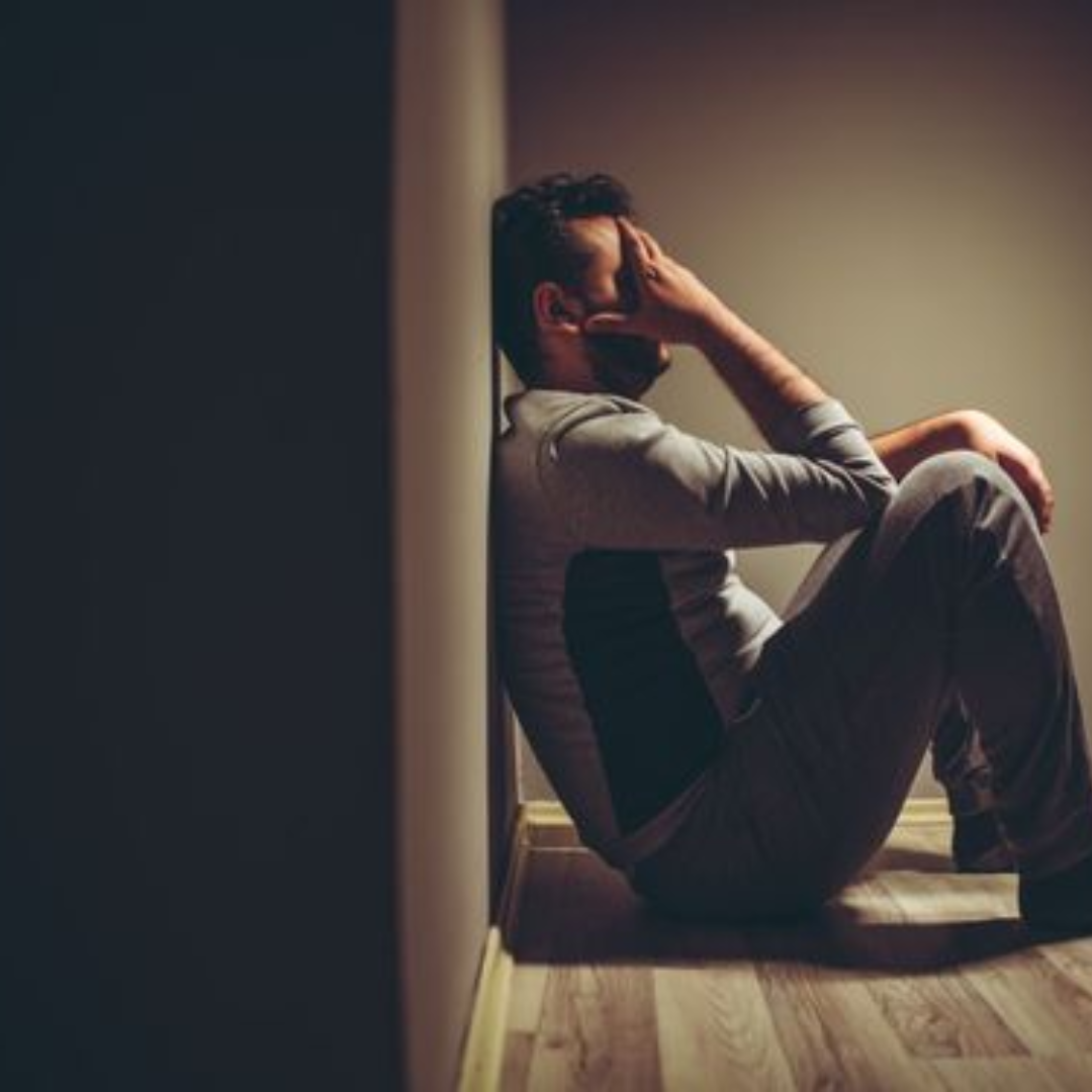 3 Signs God Is Trying to Get Your Attention (And What To Do About It)