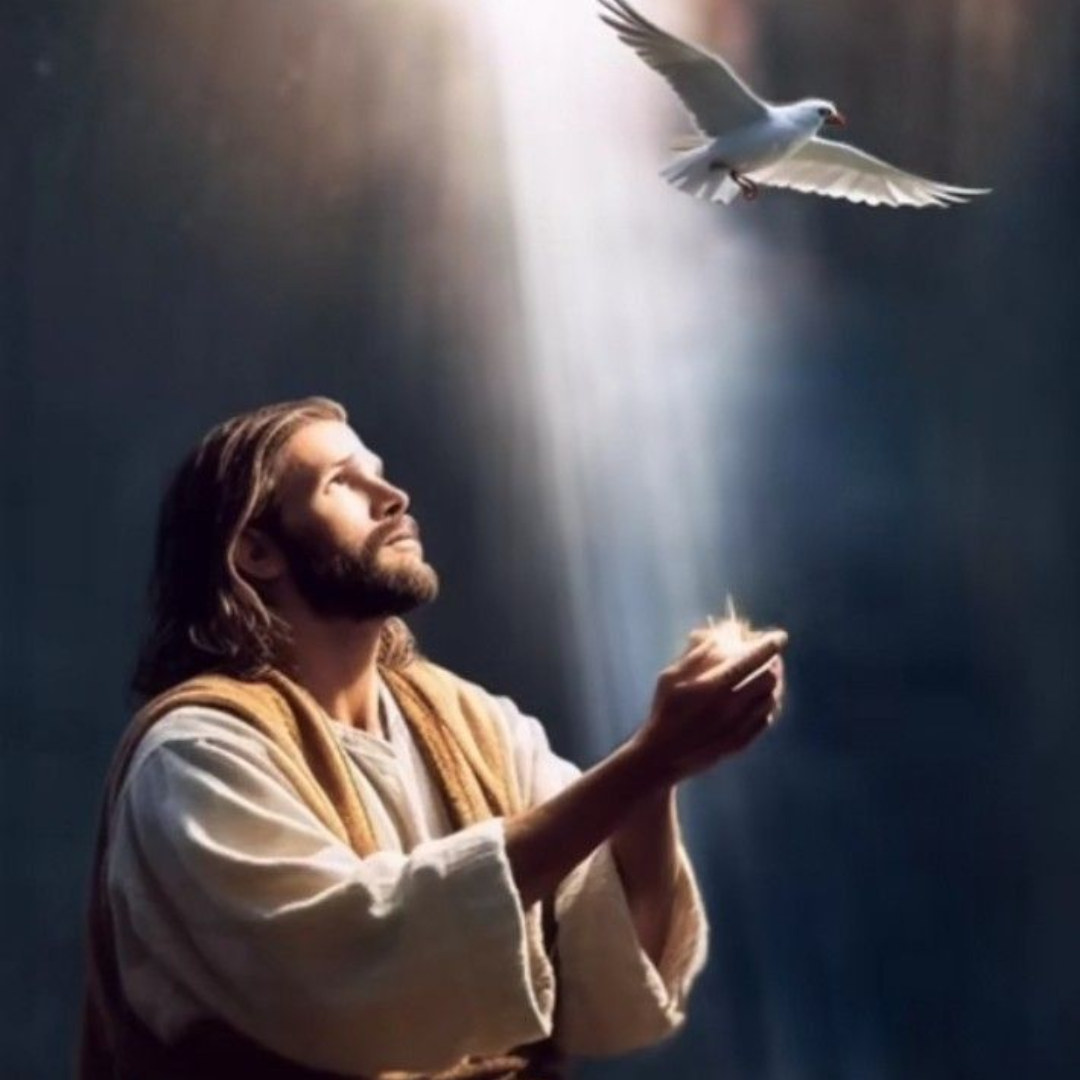 Context of the Verse Philippians 4:6