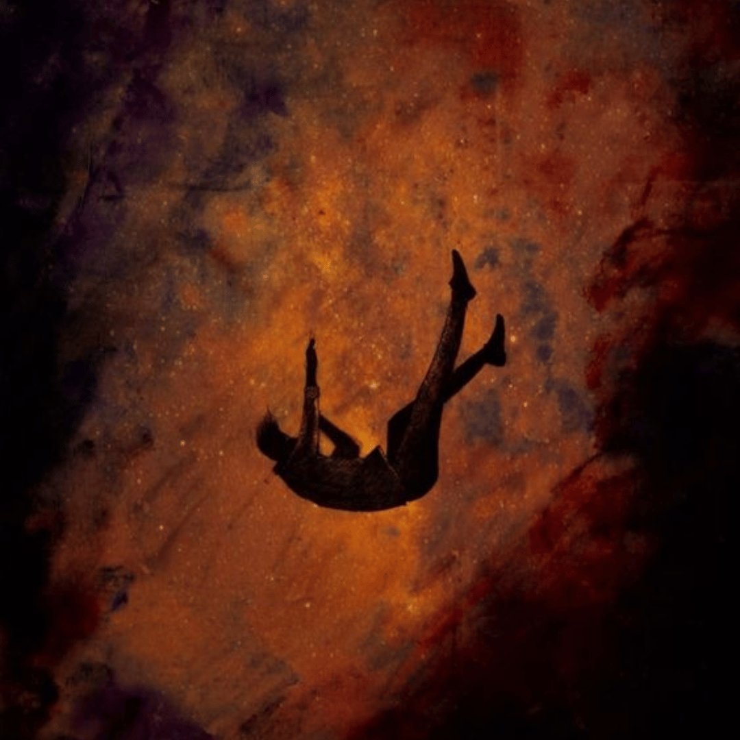 When My Flesh and My Heart Fail: Finding Strength in Psalm 73:26