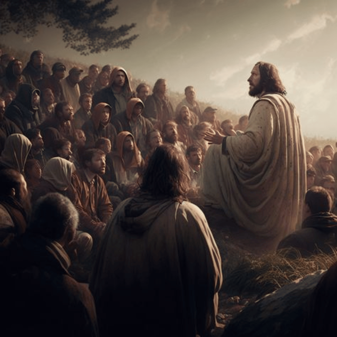Understanding Matthew 18:15