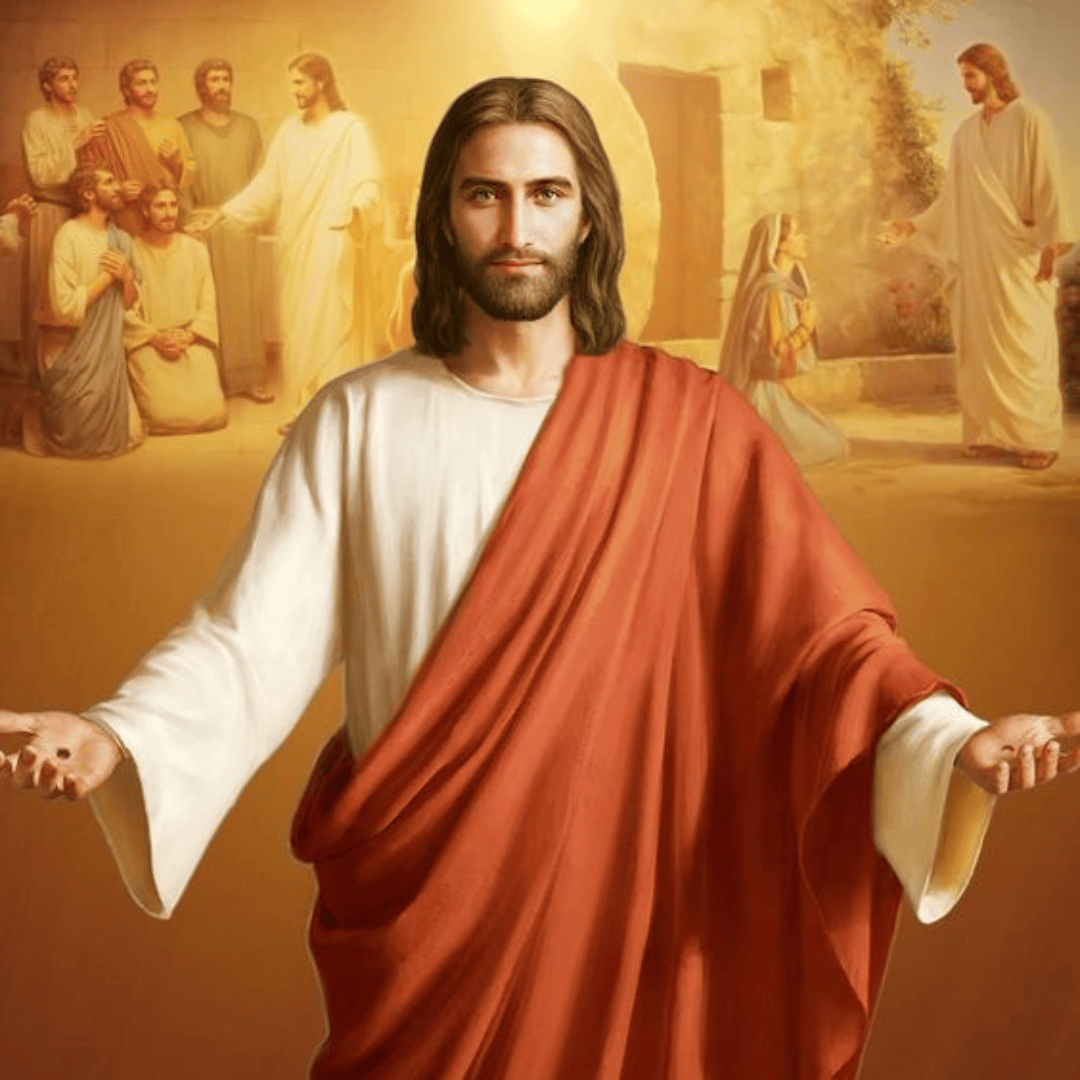 Is Following Jesus Worth the Price?