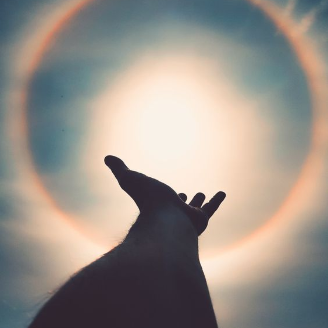 Dreams, Déjà Vu, and Coincidences: Is God Trying to Tell You Something?