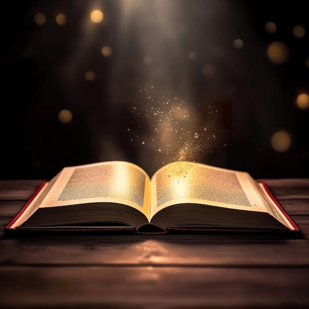 What the Bible Says About Karma