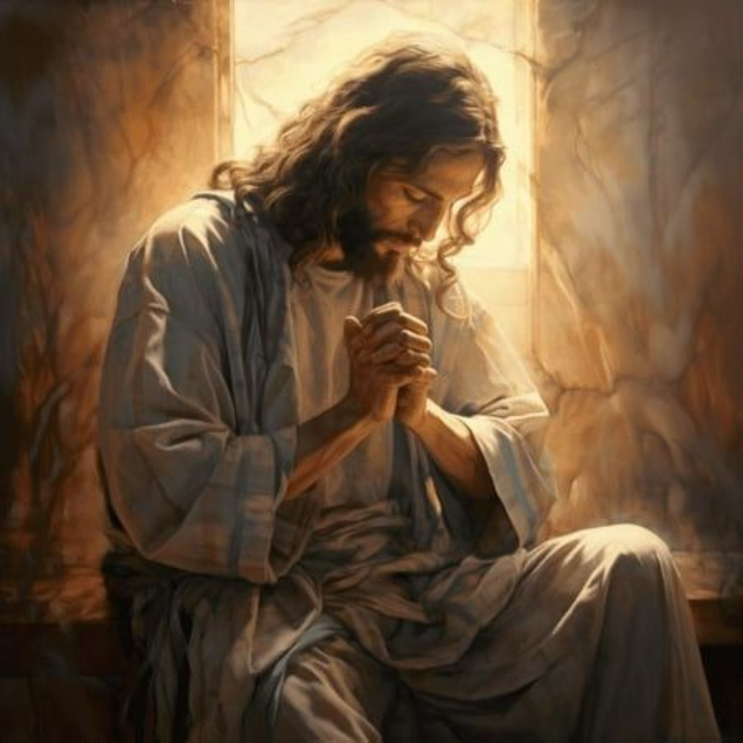 What Does Jesus’ Radical Forgiveness Really Ask of Us?