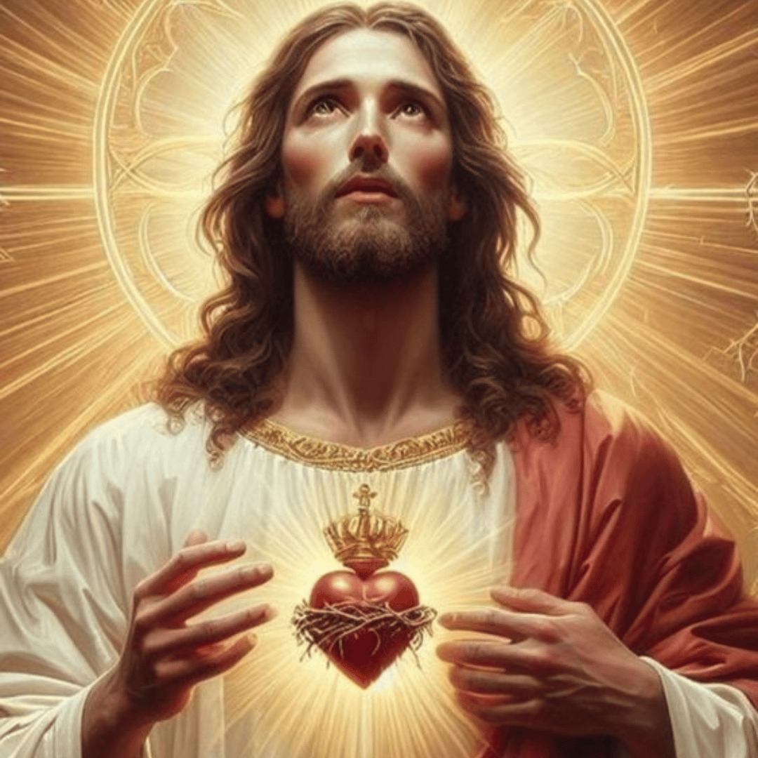 The Nature of Persecution