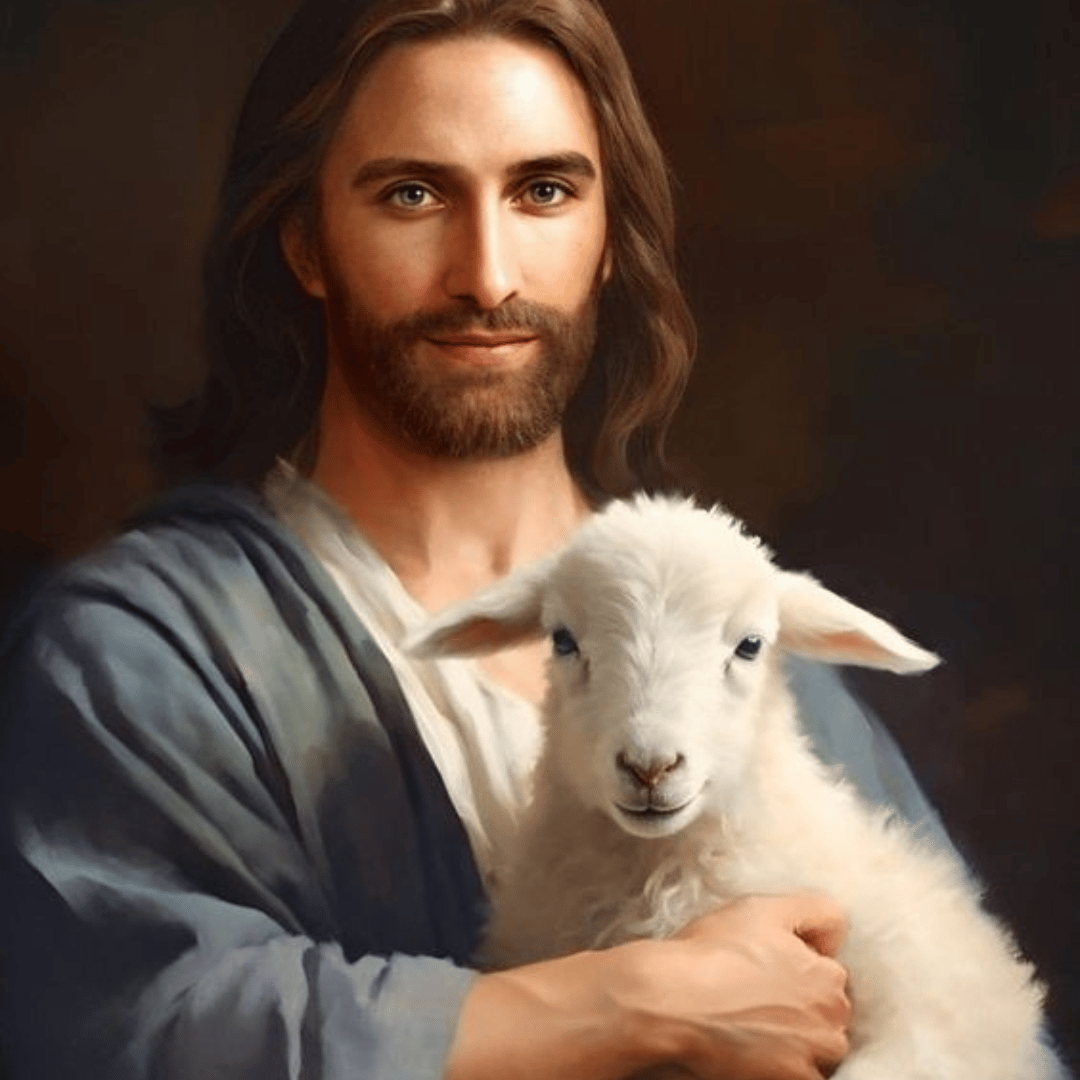 The Sanctification of the Sabbath - Genesis 2:3