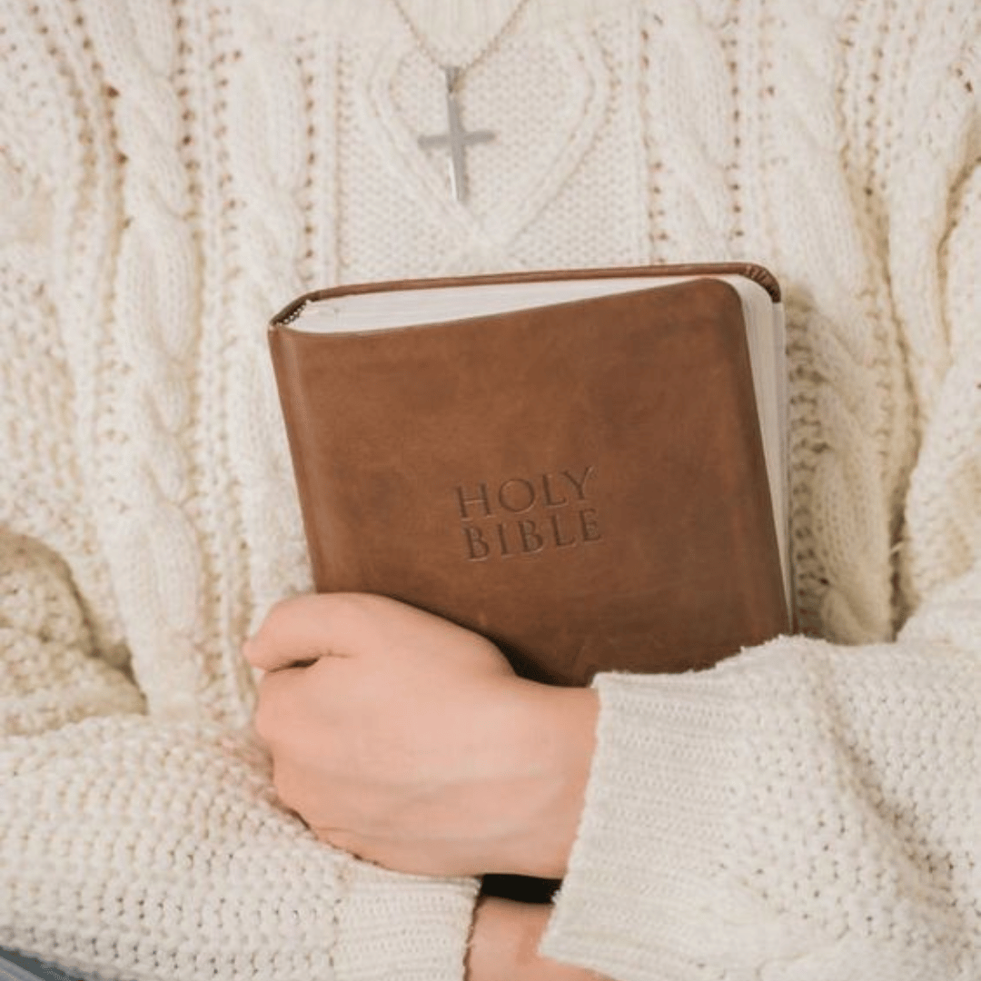 Alignment with Scripture