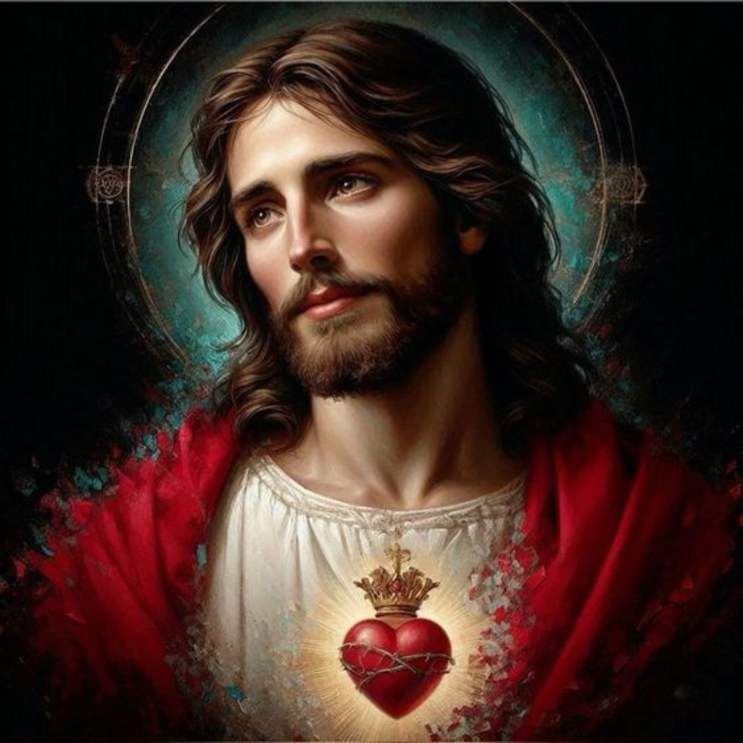 Unpacking the Fruit of the Spirit: Cultivating Christ-Like Character