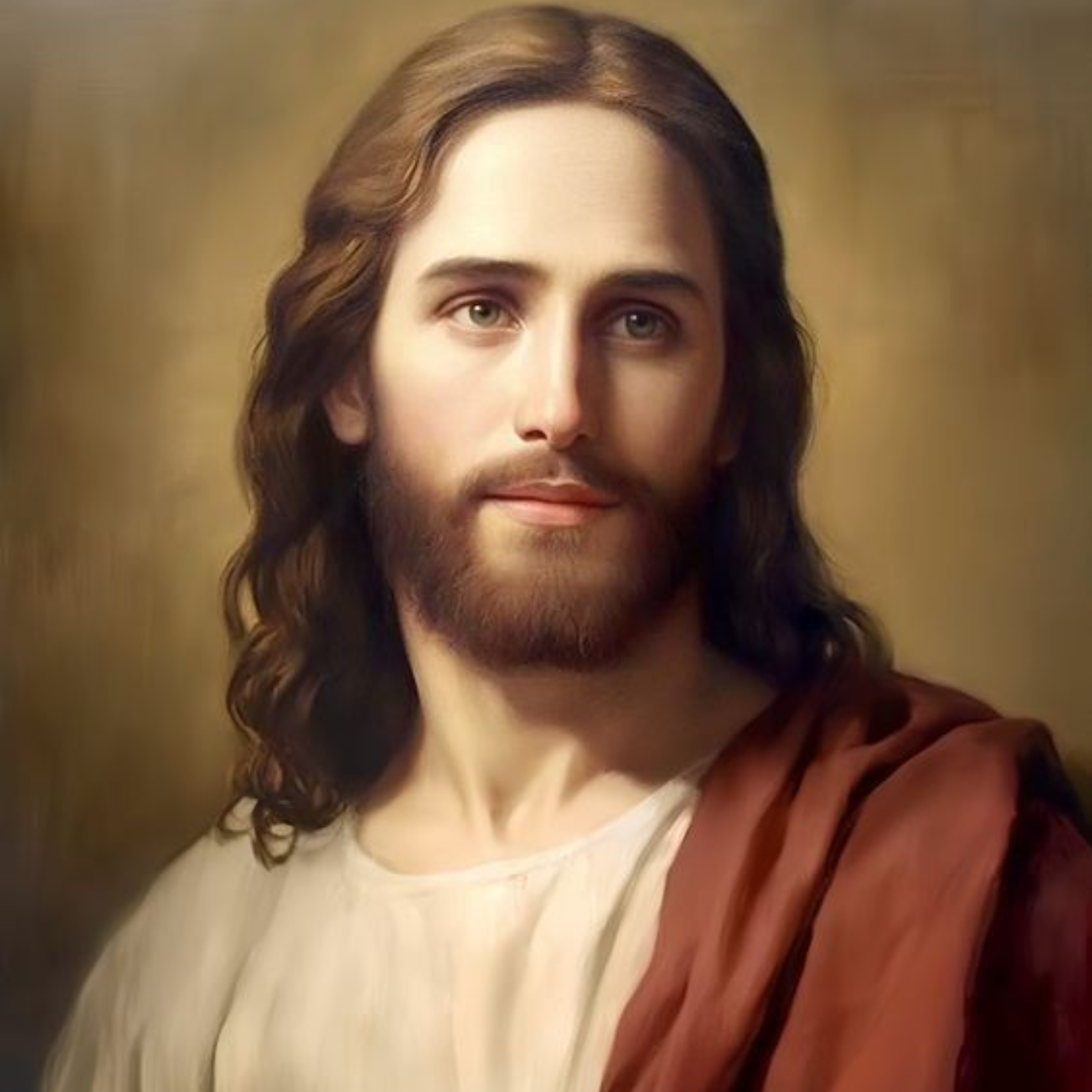 Is Your Relationship with God Stuck in Neutral? Get Back on Track