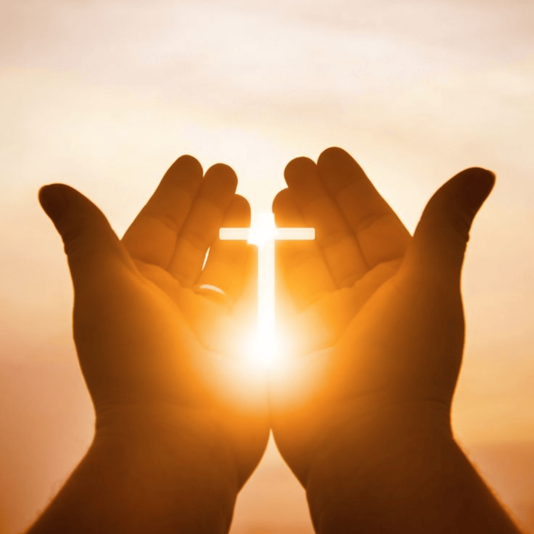 Cultivating Compassion