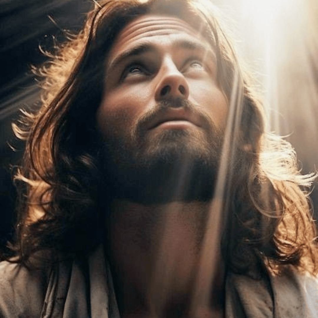 Living by an Unchanging Truth - Isaiah 40:8
