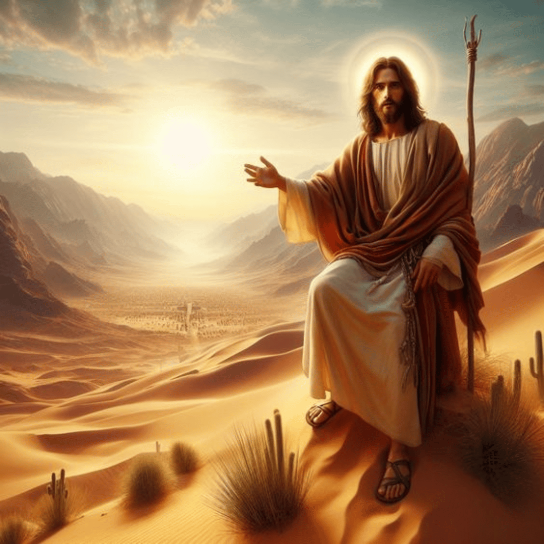 Application for Life - Psalm 119:2