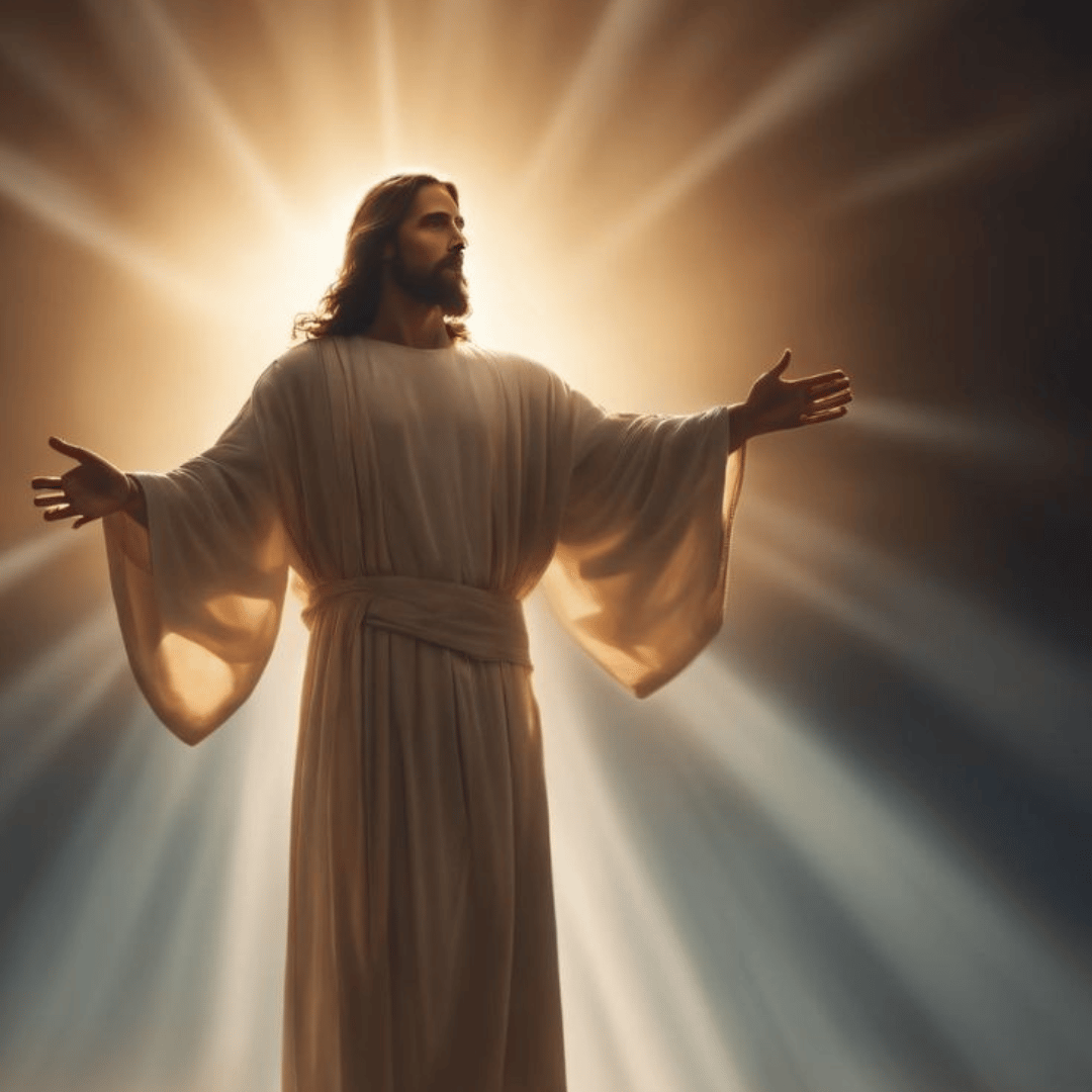 Applying the Verse to Daily Life - Psalm 34:18