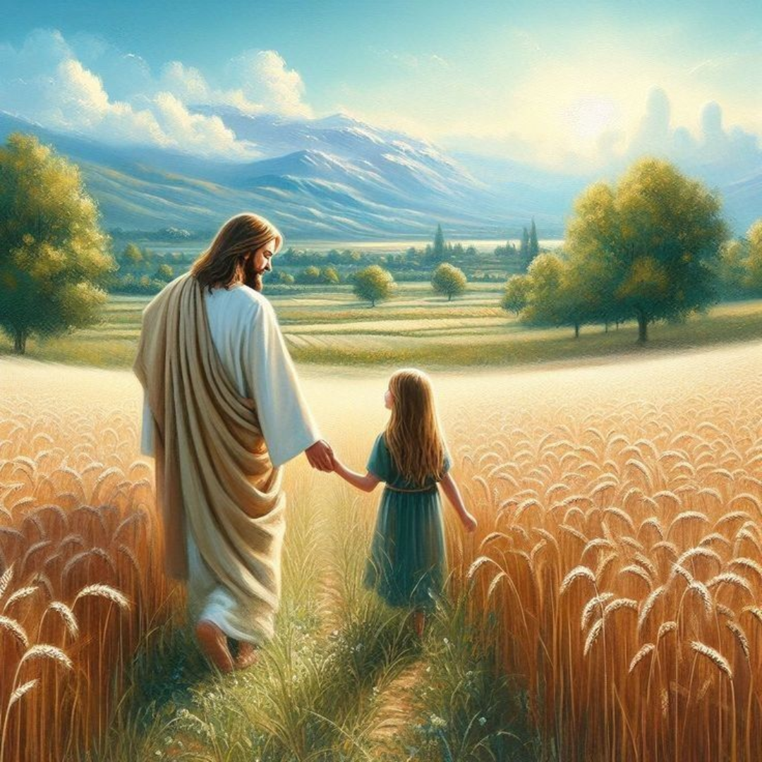 Continuity of Seasons - Genesis 8:22
