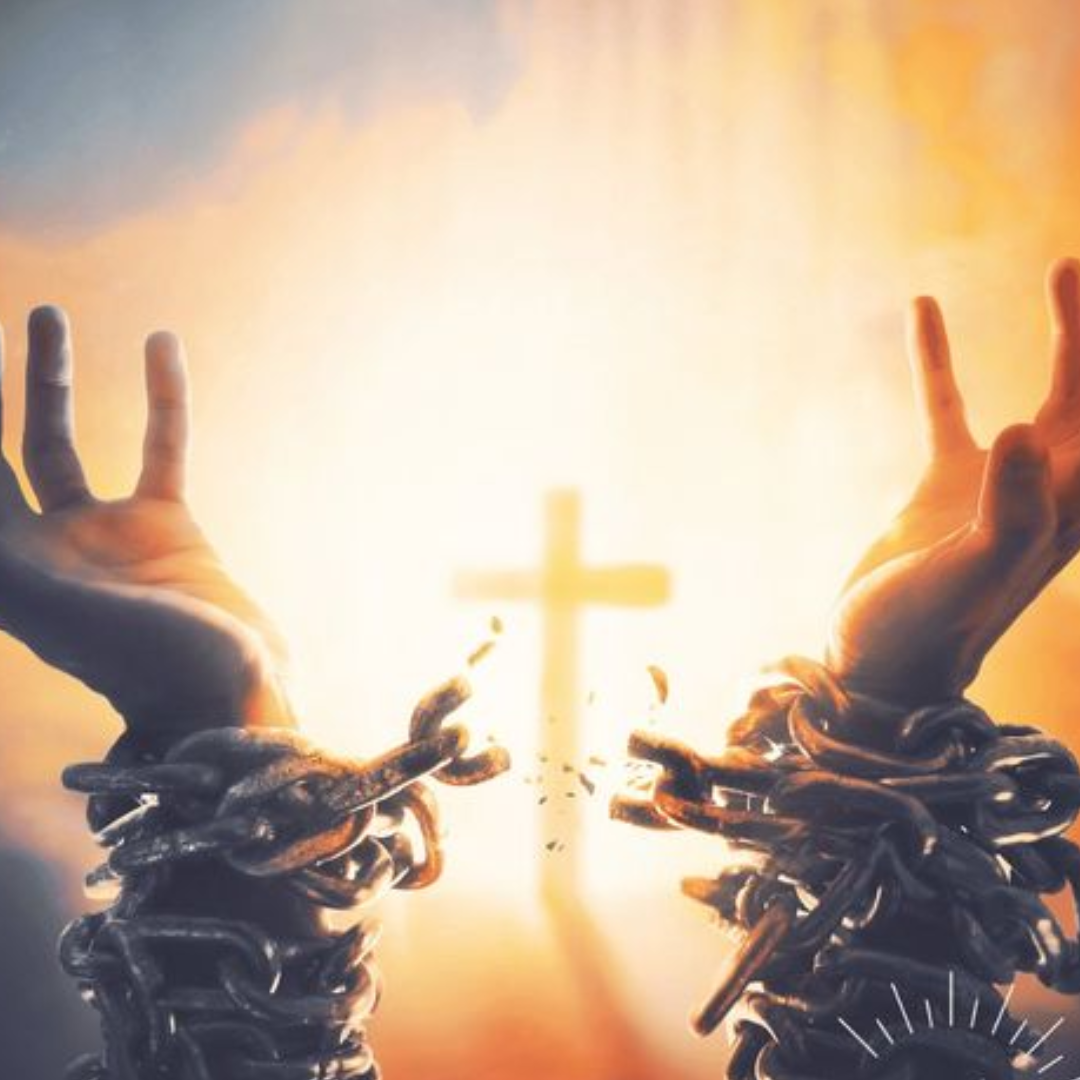 "Spoiled the Egyptians":  Justice, Compensation, and Divine Provision - Exodus 12:36