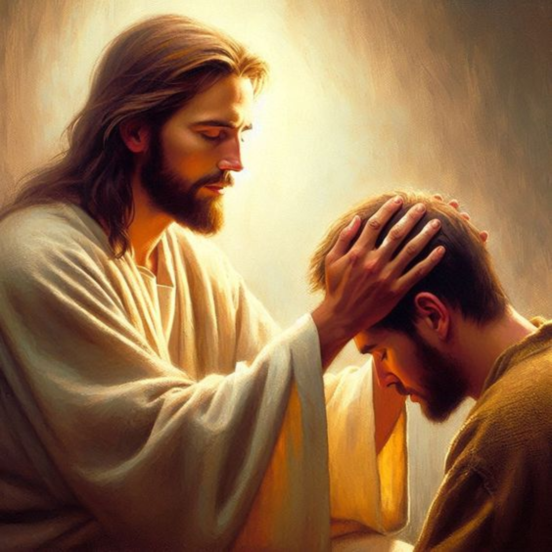 2. The Hope of Resurrection