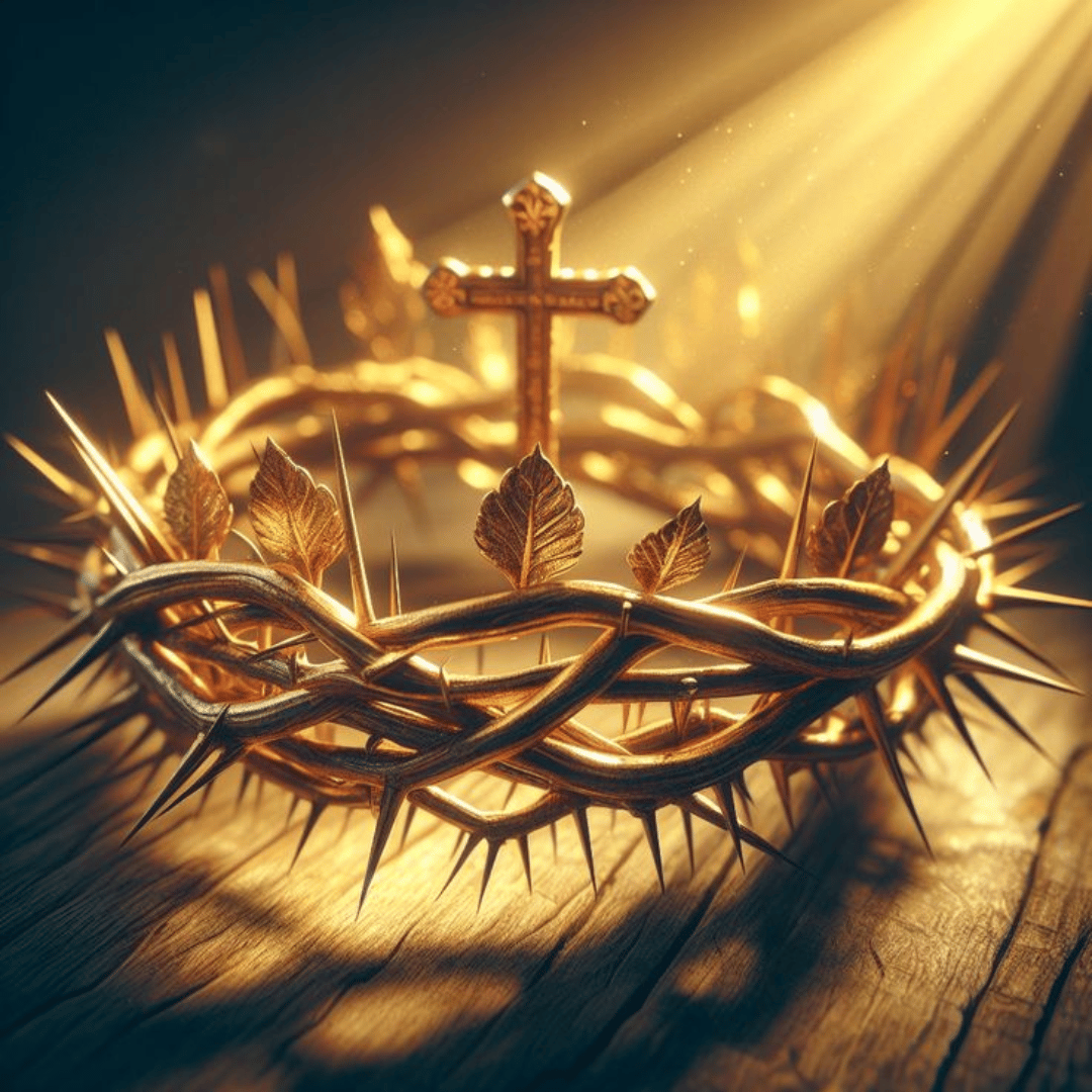 Applying the Principle Matthew 7:1