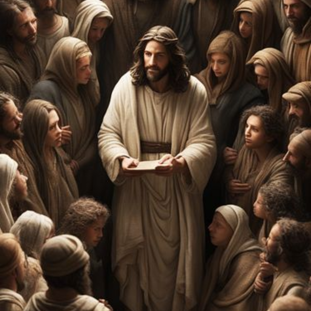 Key Takeaways from Matthew 18:15