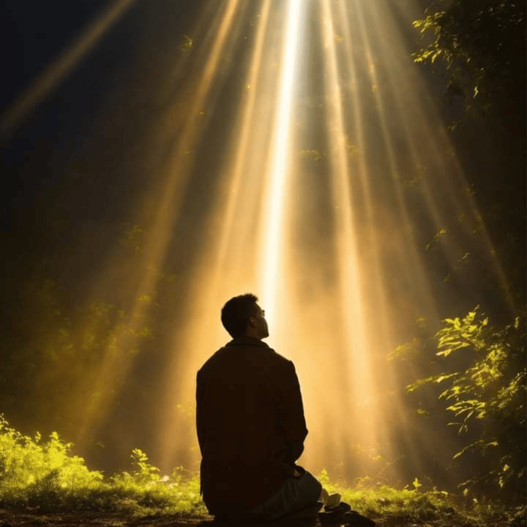 When My Flesh and My Heart Fail: Finding Strength in Psalm 73:26