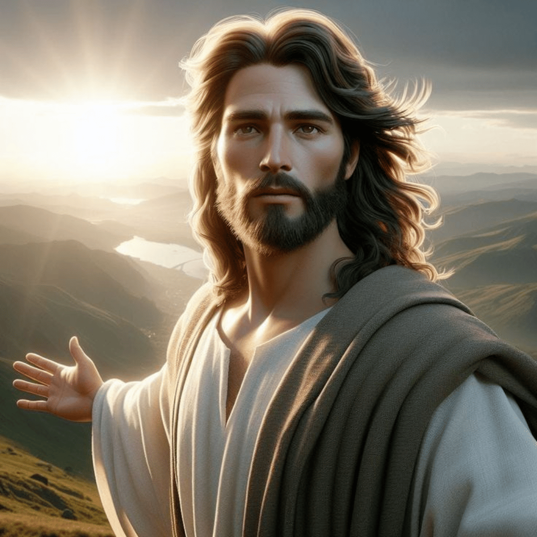 Applying the Principle - Matthew 5:13