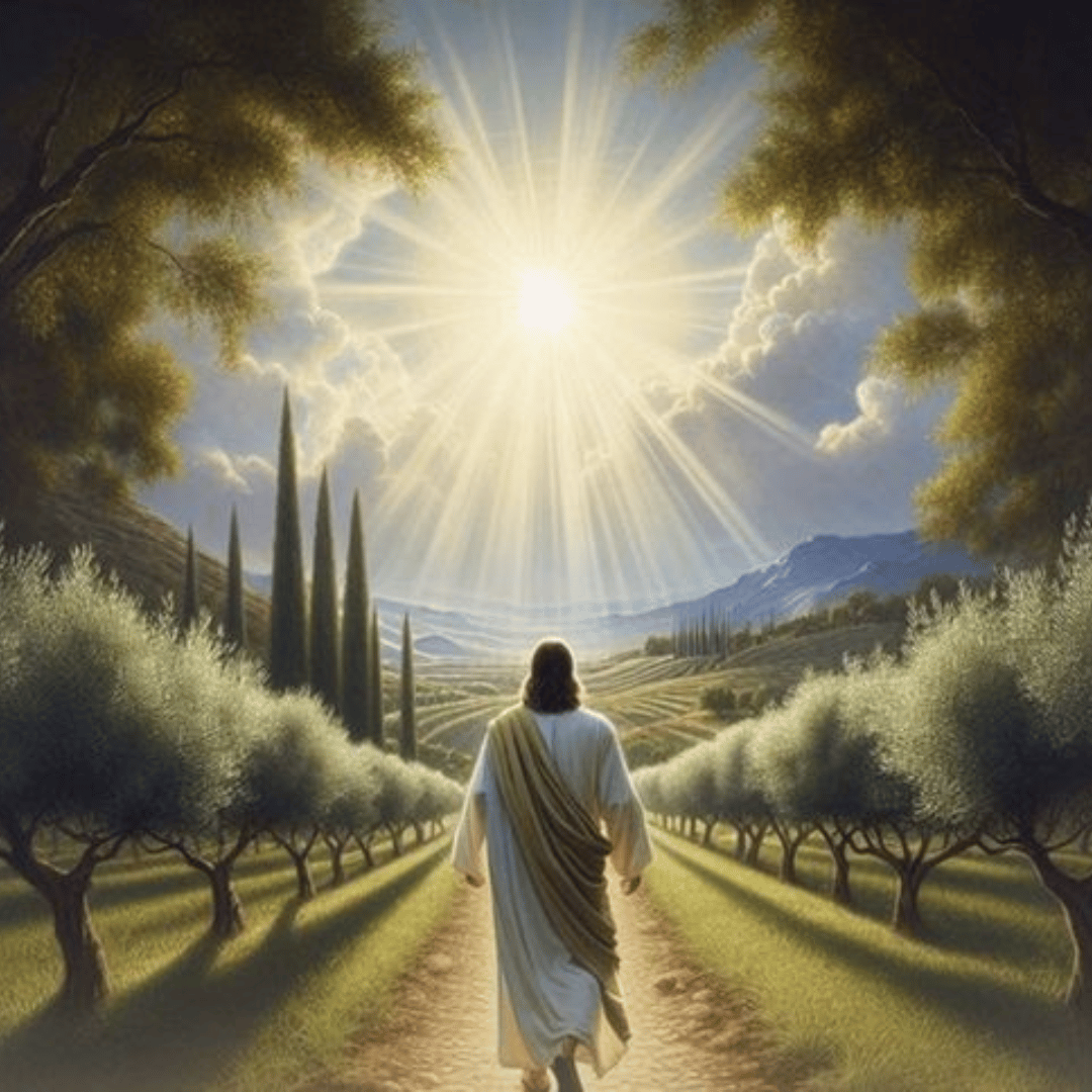 the Gospel of Mark provides a concise and action-packed narrative of Jesus' ministry, miracles, and 