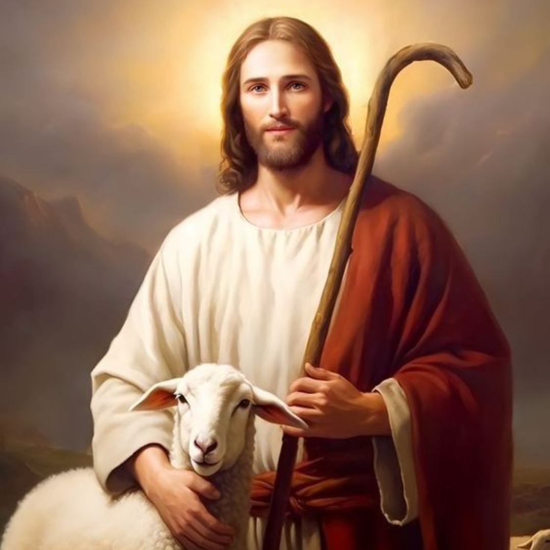 The Power of Forgiveness and Reconciliation