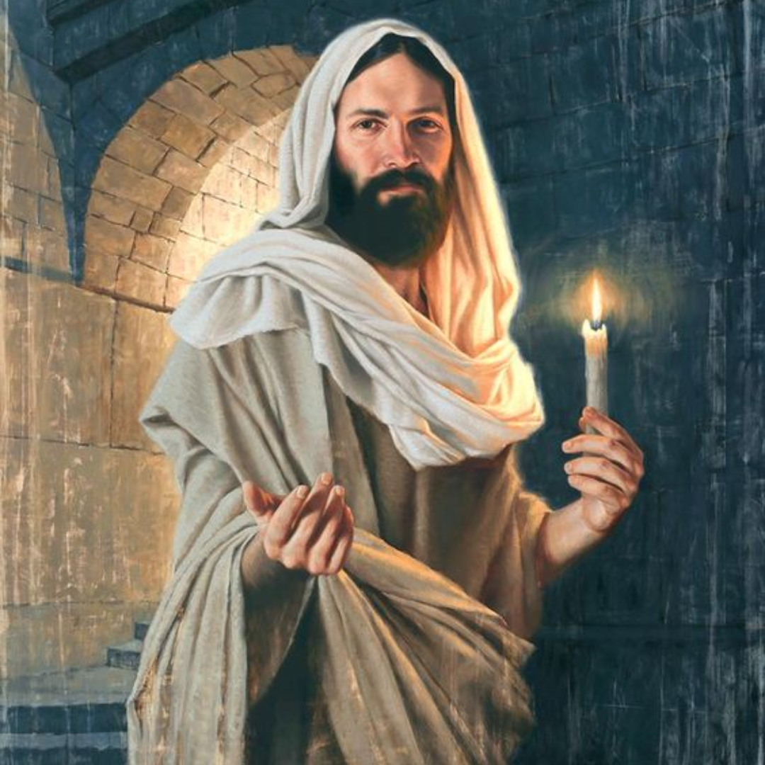 Recognizing Covetousness in Your Life