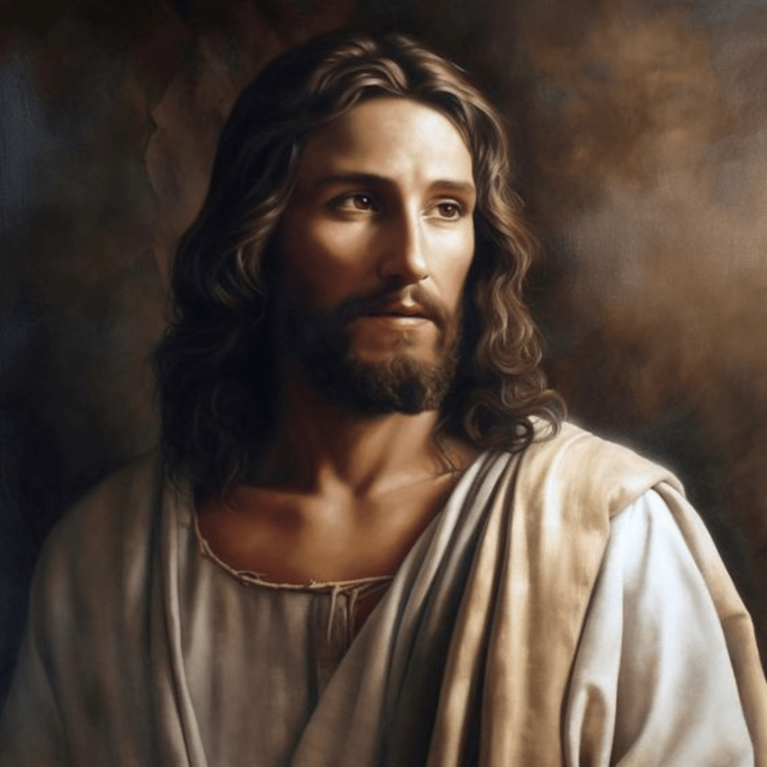 The Power of Gratitude: How Thanking God Can Change Your Life