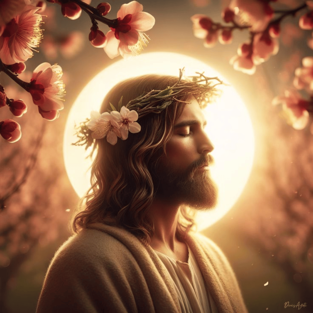 Forgiveness and Renewal