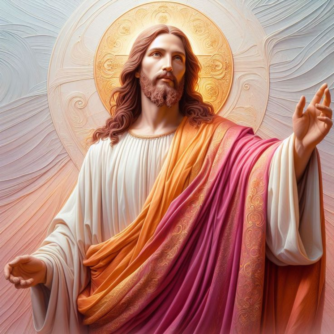 Applying Forgiveness in Our Lives - Psalm 32:1