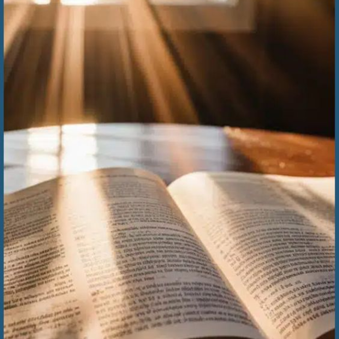 Are You Walking in God's Will?
