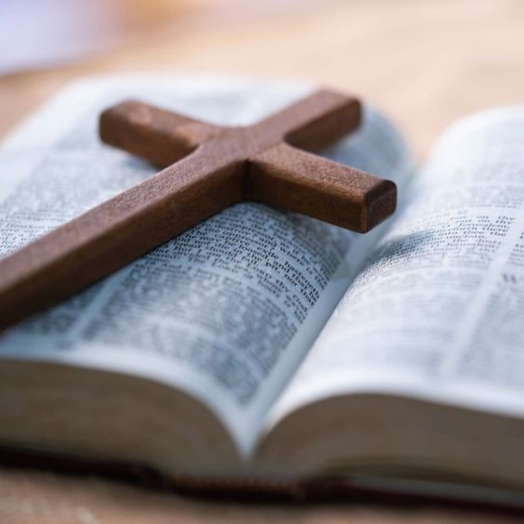 How to Please Jesus: 9 Practical Steps for Believers