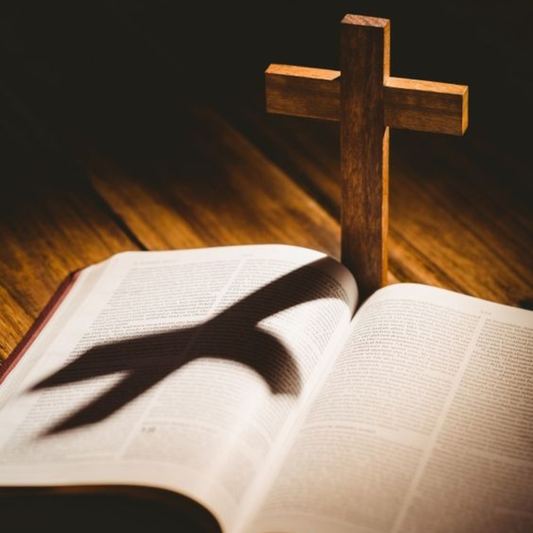 Biblical Insights Against Covetousness