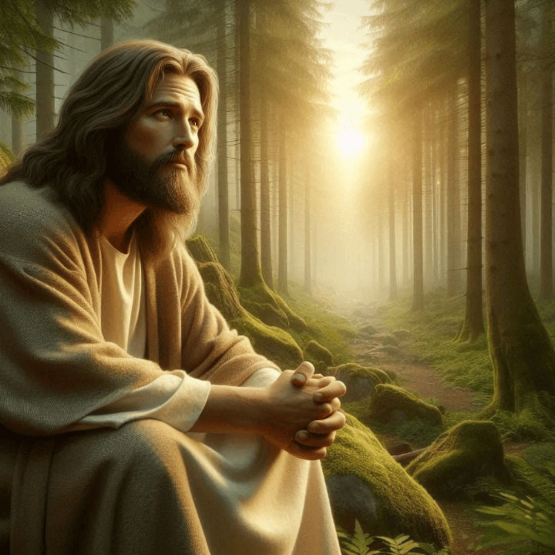 When My Flesh and My Heart Fail: Finding Strength in Psalm 73:26