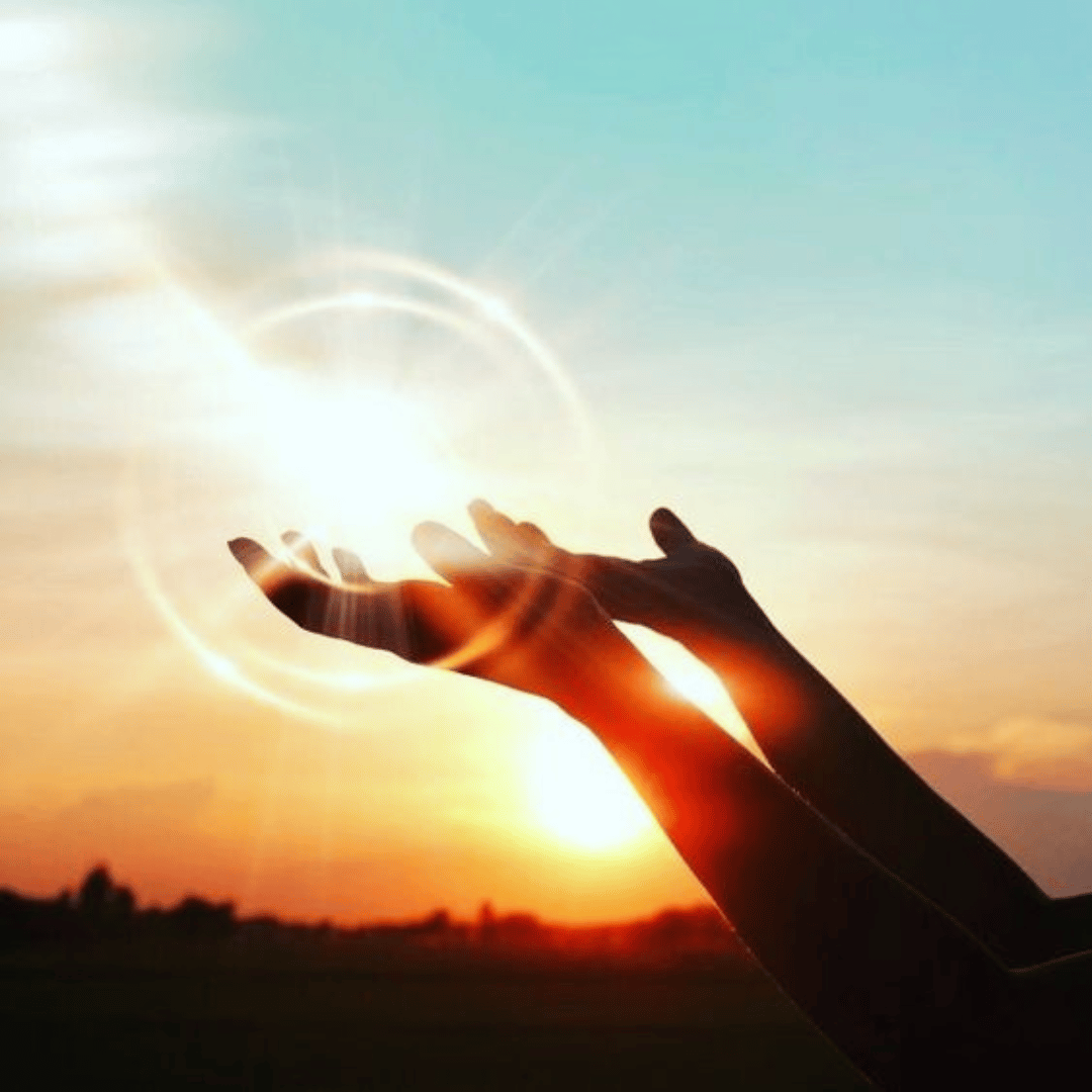 Unpacking the Fruit of the Spirit: Cultivating Christ-Like Character