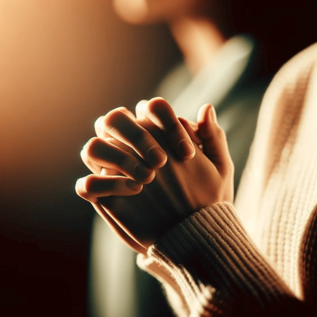 Are You Walking in God's Will?
