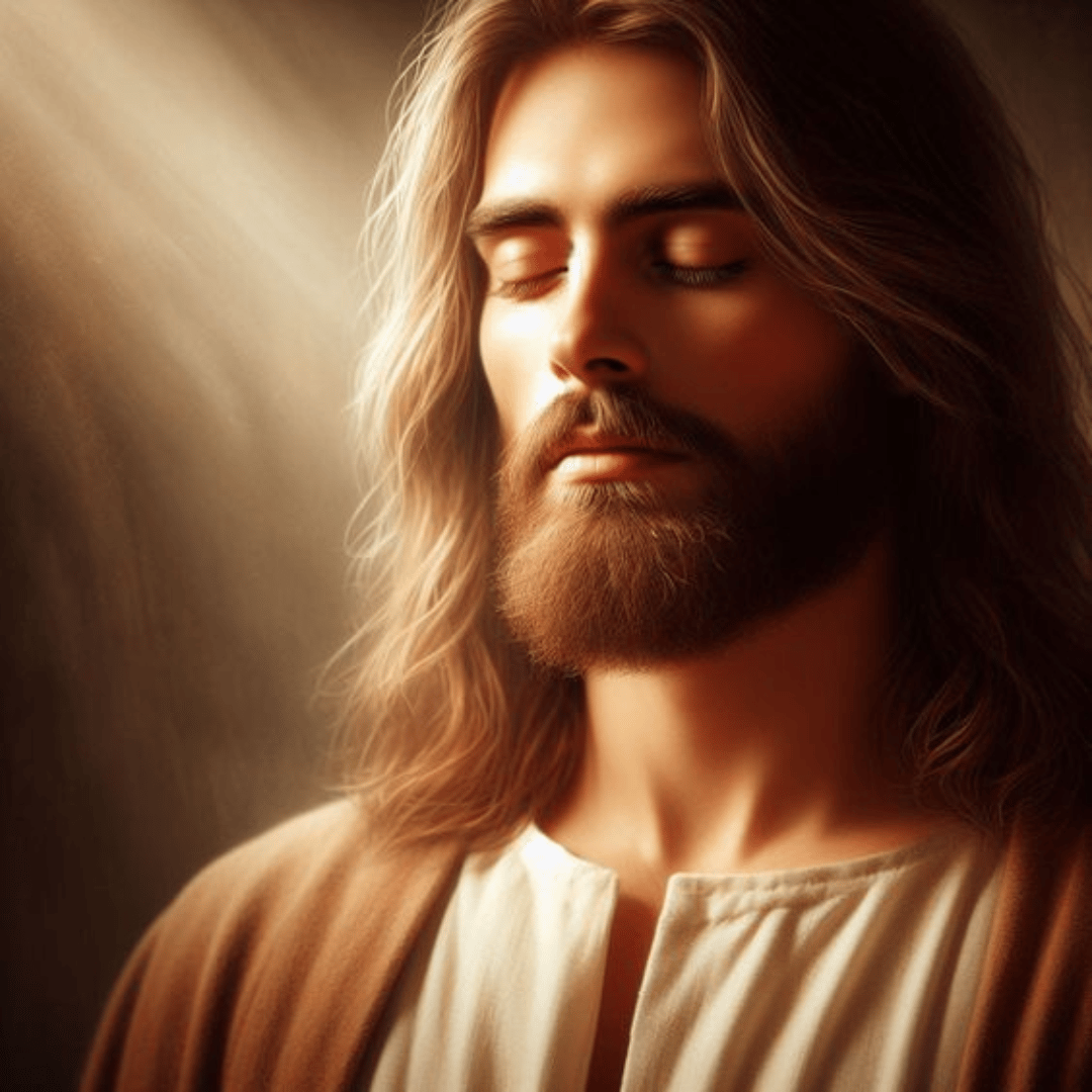 Understanding History and Faith