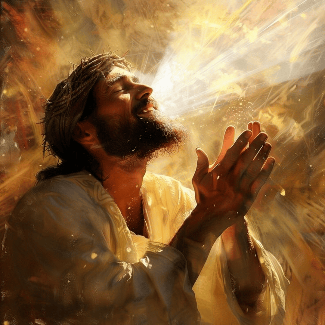 Climbing Out of the Pit: Finding Strength in Psalm 40:2