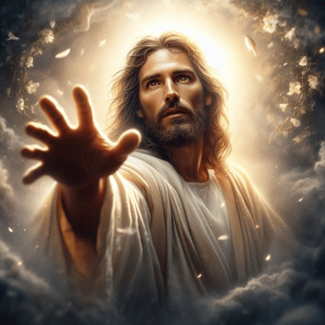 The Practicality of Forgiveness