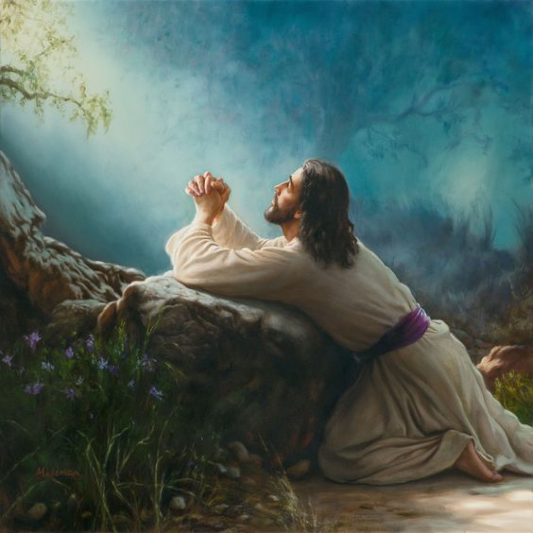 Reconciling Omniscience with Humanity