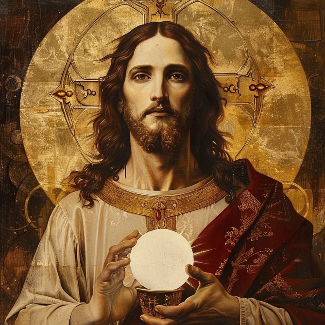 5 Powerful Prayers for Protection from Evil and Physical Harm